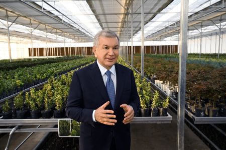 news-image