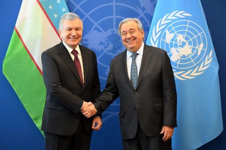 news-image