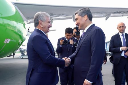news-image