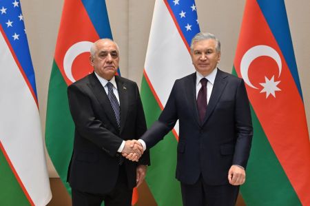 news-image