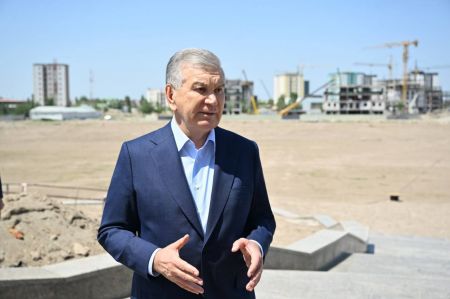 news-image