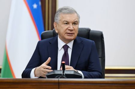 Objectives in the railway sector determined Objectives in the railway sector determined