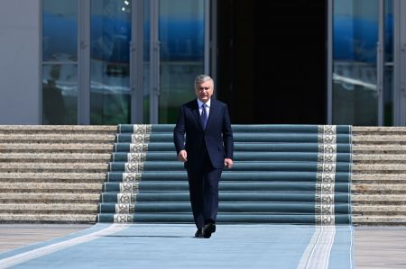 news-image