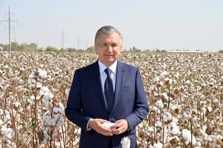 Sirdaryo viloyatini ishsizlik yo‘q hududga aylantirish bo‘yicha tashabbus boshlandi