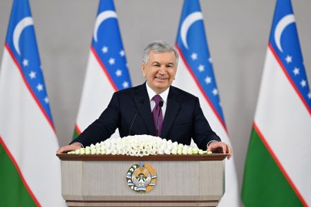news-image