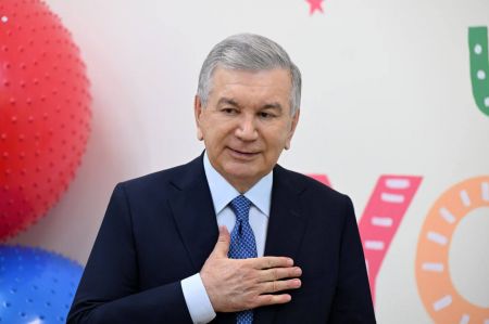 news-image