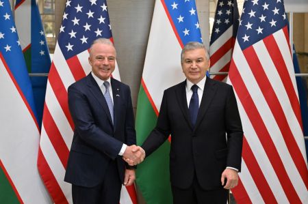 news-image