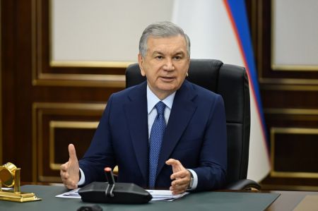 news-image
