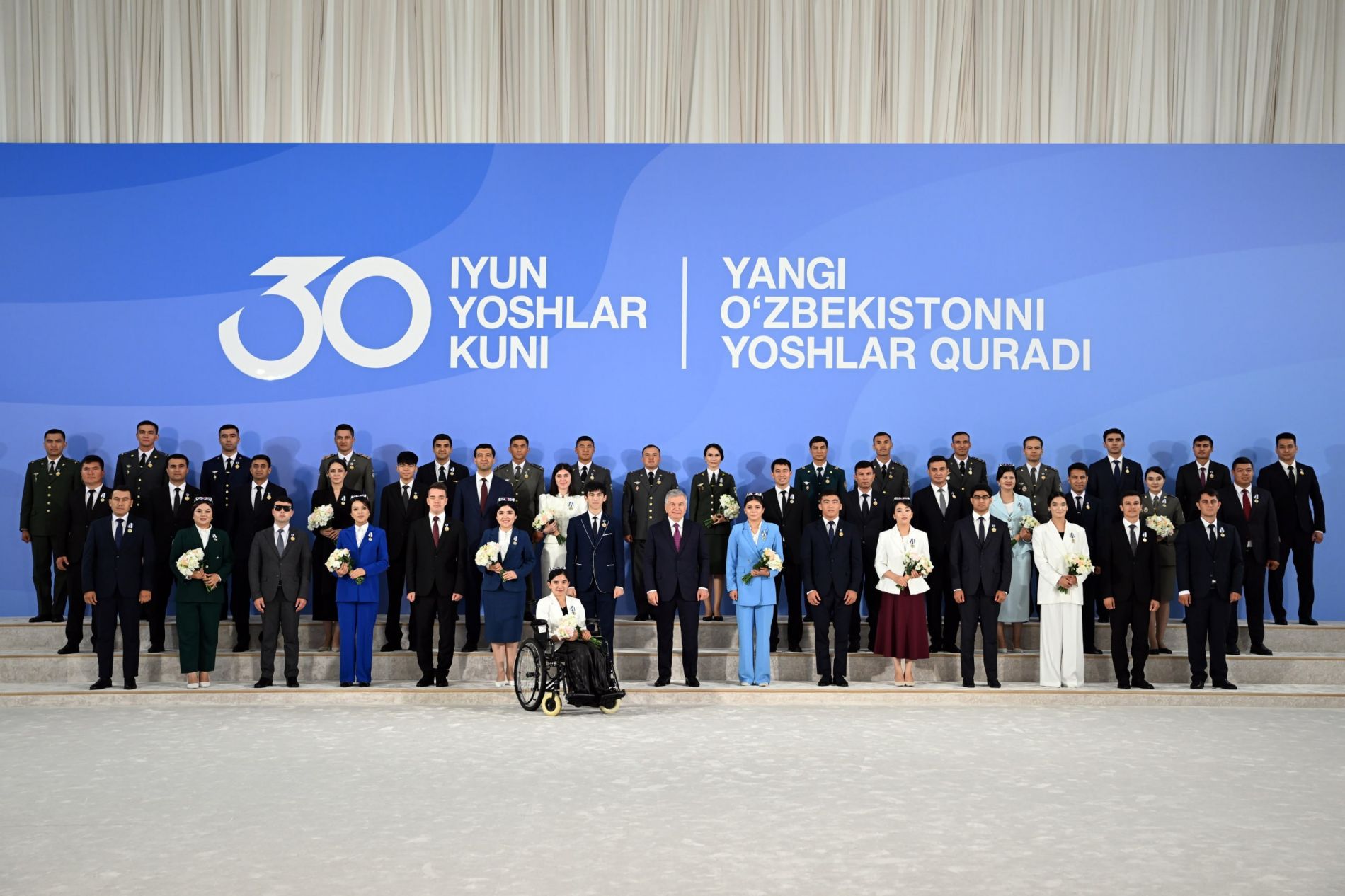 news-image