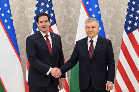 news-image