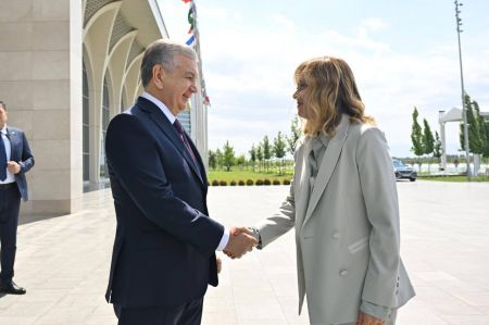 news-image