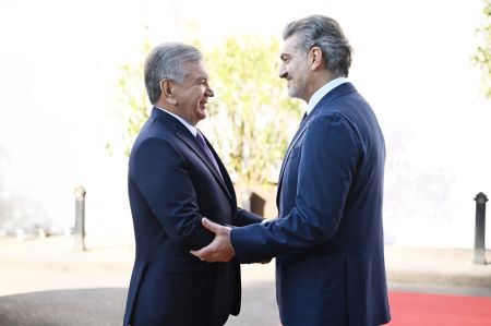 news-image