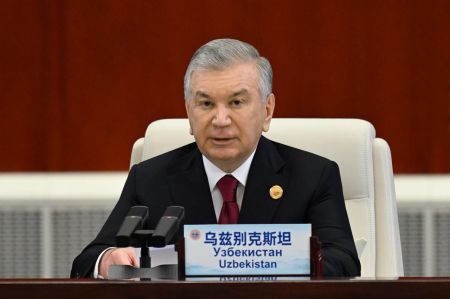 news-image