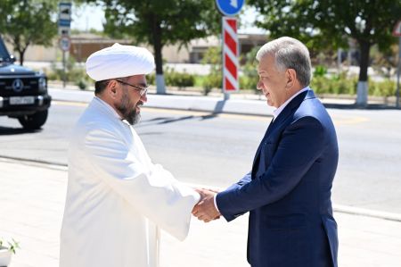 news-image