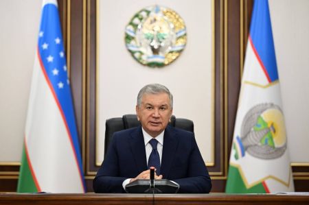 news-image