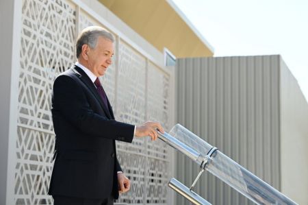 news-image