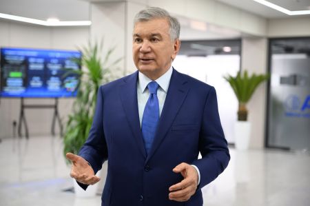 news-image
