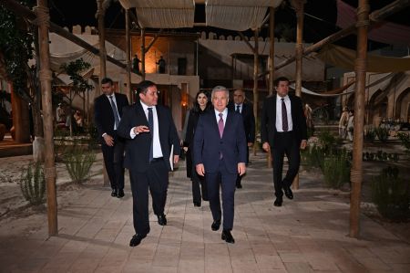 news-image