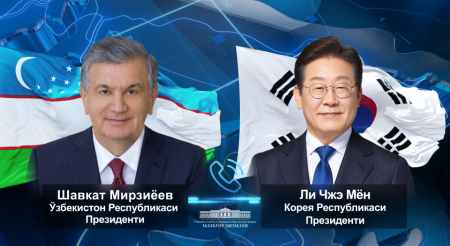 news-image