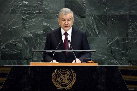 news-image