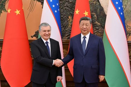 news-image