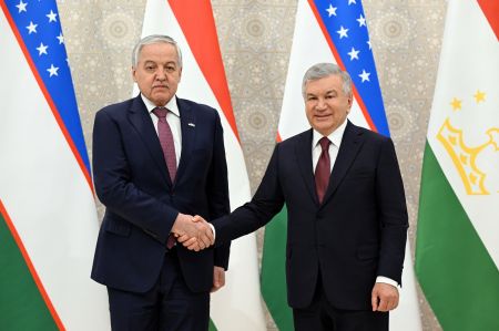 news-image