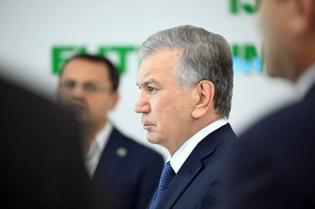 news-image