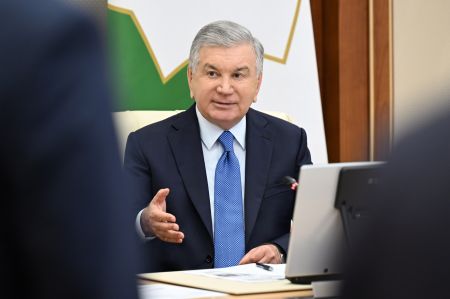 news-image