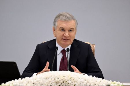 news-image