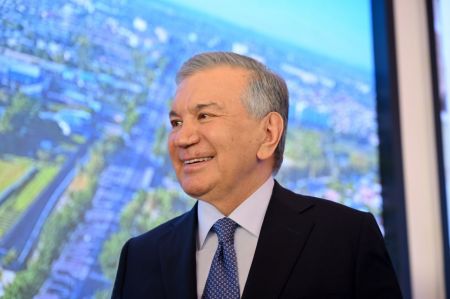 news-image