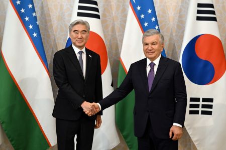 news-image