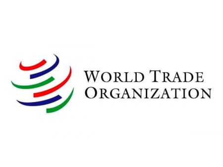 President Congratulates the New Director-General of the WTO