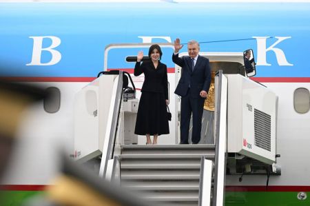 news-image
