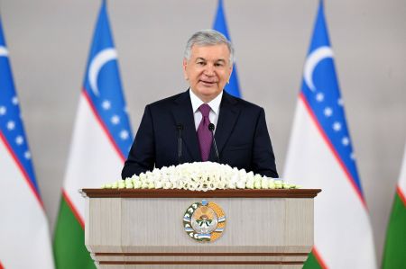 news-image