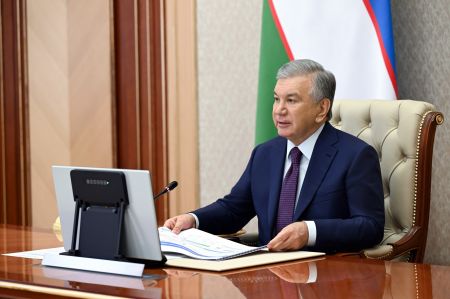 Определены приоритетные задачи по улучшению услуг питьевого водоснабжения и канализации