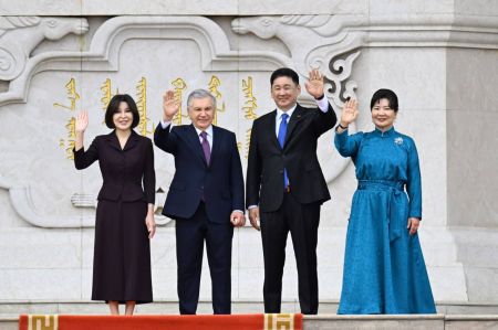 news-image