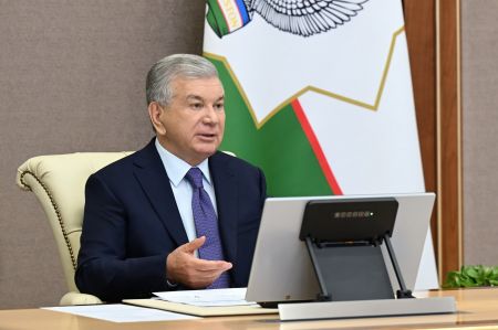 Agricultural subsidy and insurance systems to be improved
