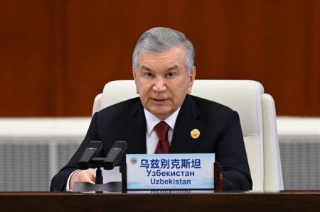 news-image