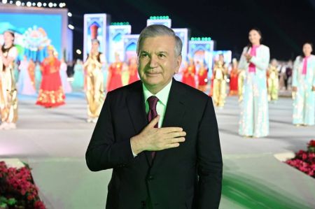 news-image