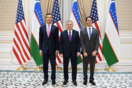 news-image