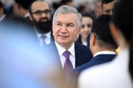 news-image