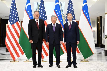 news-image