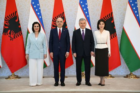 news-image
