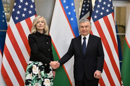 news-image