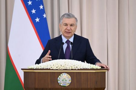 news-image