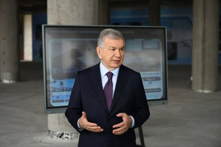 news-image