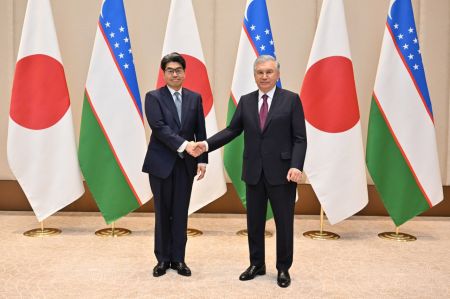 news-image