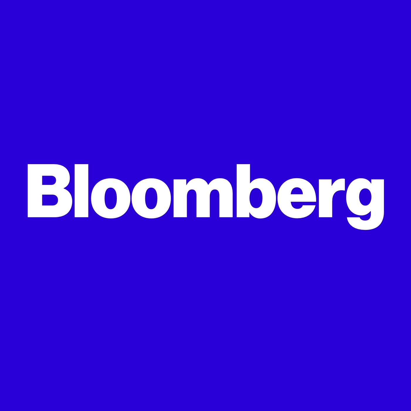 Bloomberg: O‘zbekiston valyuta siyosatini liberallashtirmoqda