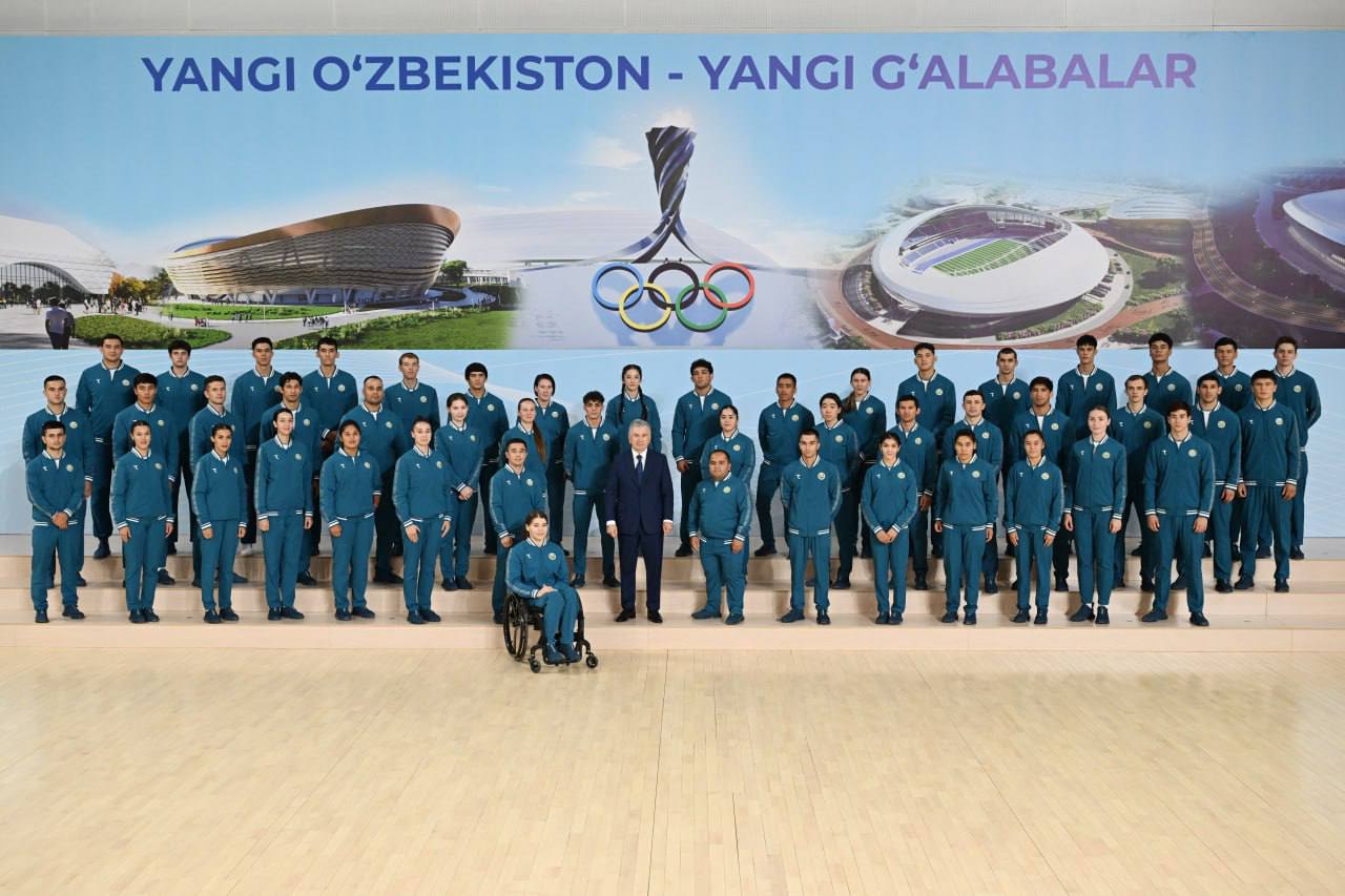 news-image