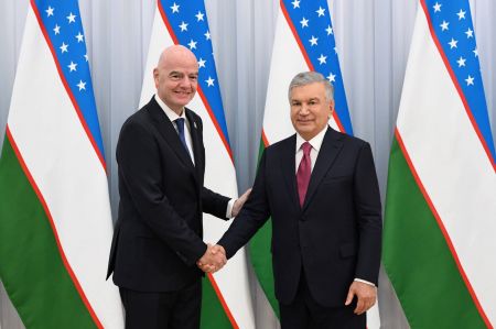 news-image